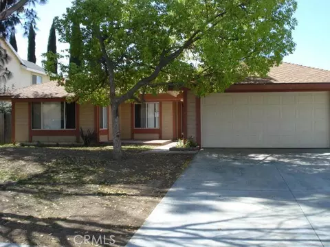 3914 Stratton Dr, Riverside, CA 92505 photo 1