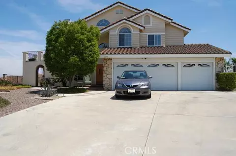 16501 Orangehaven Ln, Riverside, CA 92503 photo 1