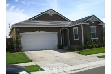 4531 Vincent Way, Riverside, CA 92501 photo 1
