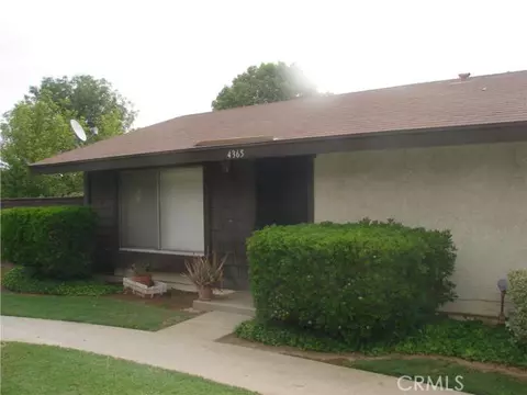 4365 Kingsbury Pl, Riverside, CA 92503 photo 1