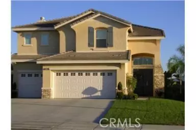 20718 Iris Canyon Rd, Riverside, CA 92508 photo 1