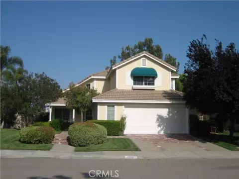 43114 Corte Tolosa, Temecula, CA 92592 photo 1