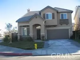 3899 Bluff St, Perris, CA 92571 photo 1