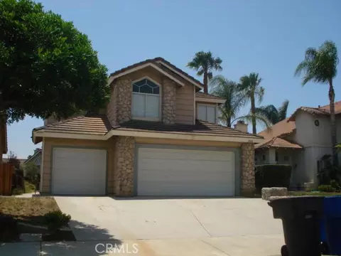 19989 Saint Francis Dr, Riverside, CA 92508 photo 1