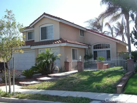 370 Dylan Cir, Corona, CA 92879 photo 1