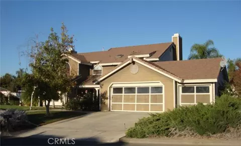 2625 Orange Vale Ln, Riverside, CA 92503 photo 1