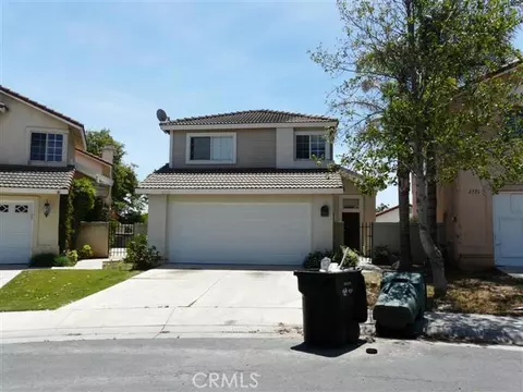 2136 Cascade Dr, Corona, CA 92879 photo 1