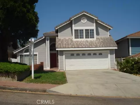 20209 Case St, Corona, CA 92881 photo 1