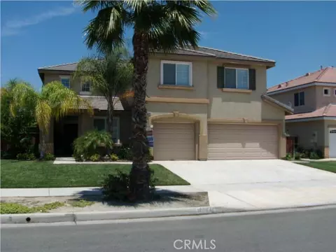 12584 Avocado Way, Riverside, CA 92503 photo 1