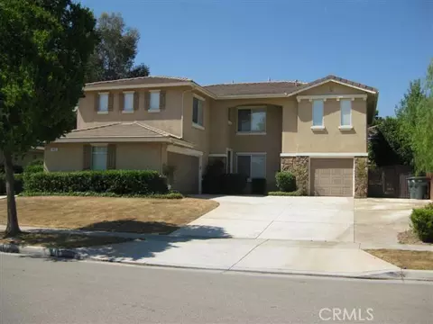 1400 Roadrunner Dr, Corona, CA 92881 photo 1