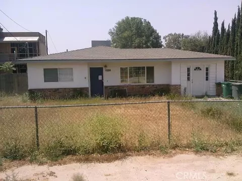 1528 4th St, Norco, CA 92860 photo 1
