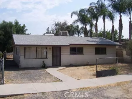243 W 6th St, Perris, CA 92570 photo 1