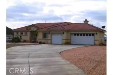 17671 Big Sky Cir, Perris, CA 92570 photo 1