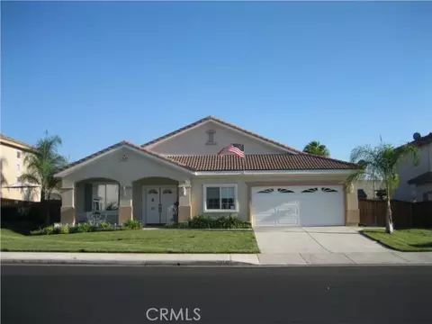 12581 Mango Ln, Riverside, CA 92503 photo 1