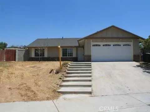 6135 Ropewalk Ln, Riverside, CA 92505 photo 1