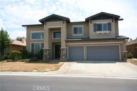 11548 Springwood Ct, Riverside, CA 92505 photo 1