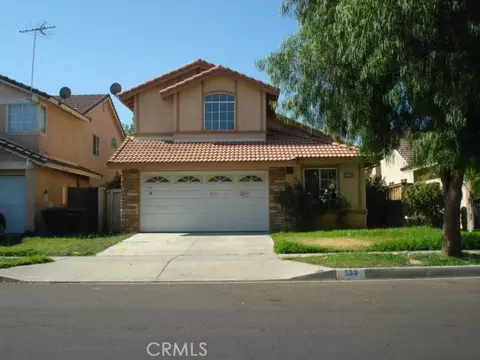 533 Granite View Dr, Perris, CA 92571 photo 1