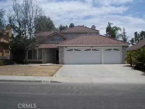8538 Sandhill Dr, Riverside, CA 92508 photo 1