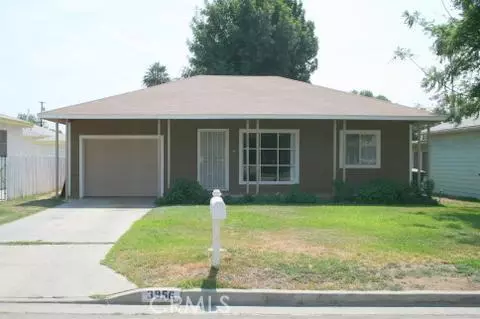 3956 Stotts St, Riverside, CA 92503 photo 1
