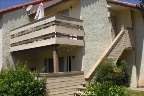 1585 Border Ave #D, Corona, CA 92882 photo 1