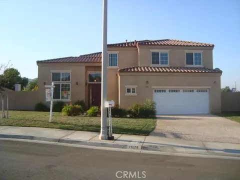 11129 Baker Ln, Riverside, CA 92505 photo 1