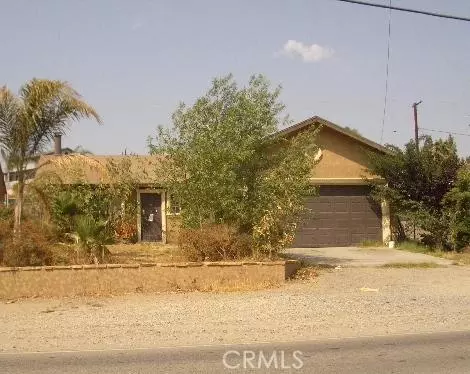 19720 Temescal Canyon Rd, Corona, CA 92881 photo 1