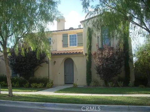 2895 Echo Springs Dr, Corona, CA 92883 photo 1