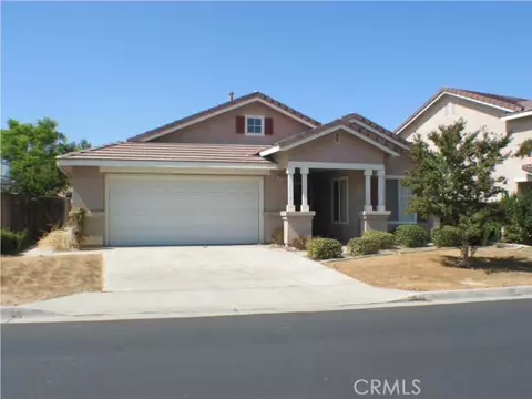 5285 Melbourne Pl, Riverside, CA 92508 photo 1