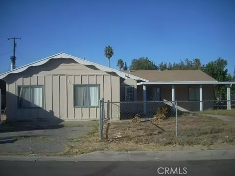 6411 Logan Ct, Riverside, CA 92503 photo 1