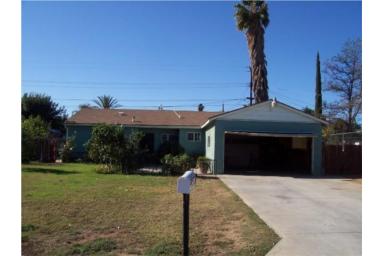 5580 Noble St, Riverside, CA 92503 photo 1
