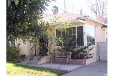 3762 Shamrock Ave, Riverside, CA 92501 photo 1