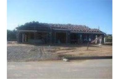 25789 Beth Dr, Menifee, CA 92584 photo 1