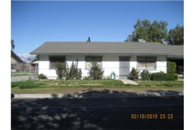 1115 7th St, Norco, CA 92860 photo 1