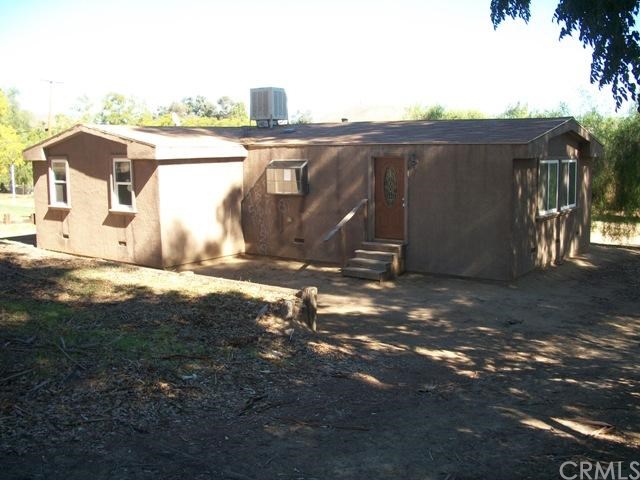 26872 Vista Ave, Perris, CA 92570 photo 1