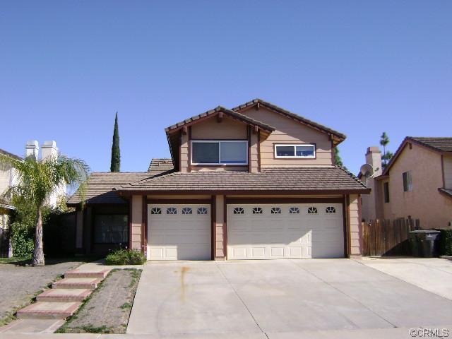 9366 Ruby Red Ct, Riverside, CA 92508 photo 1