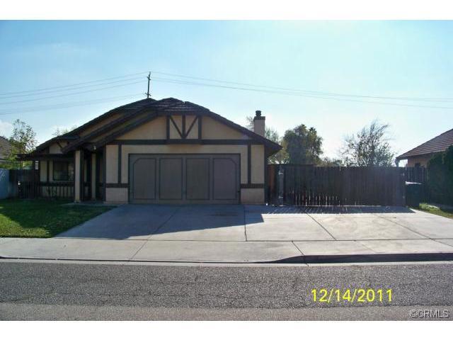 5330 Appleton St, Riverside, CA 92504 photo 1