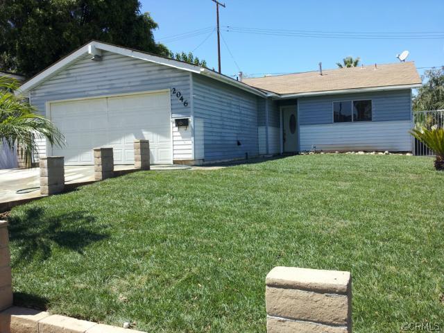 2046 Longview Dr, Corona, CA 92882 photo 1