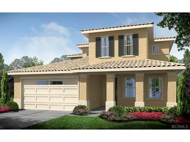 45879 Corte Mislanca, Temecula, CA 92592 photo 1