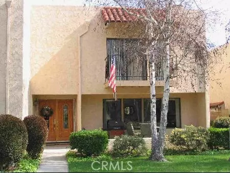 7049 Poco Senda, Riverside, CA 92504 photo 1
