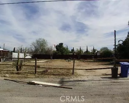 15540 Winchester Way, Riverside, CA photo 1