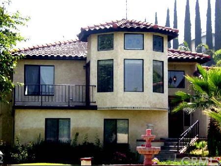 1323 Ford St, Redlands, CA 92374 photo 1