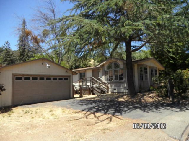 6841 Broadway, Nice, CA 95464 photo 1