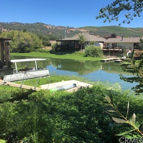 99 Clearlake Oaks Homes for Sale Clearlake Oaks CA Real Estate Movoto