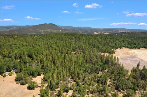 6736 Harrington Flat Rd, Loch Lomond, CA 95461