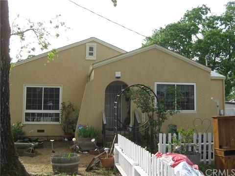 53 Middletown Homes For Sale Middletown Ca Real Estate Movoto