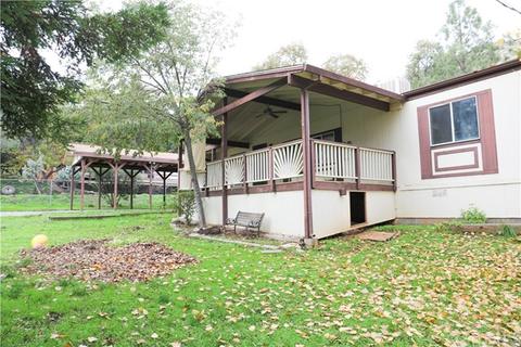 6932 Broadway, Nice, CA 95464 photo 1
