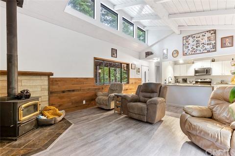 25056 Robin Pl, Willits, CA 95490 photo 1