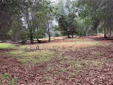 3153 Southlake Dr, Kelseyville, CA 95451