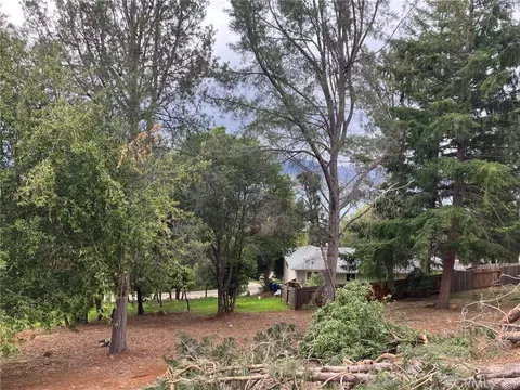 3528 Fircrest Ct, Kelseyville, CA 95451
