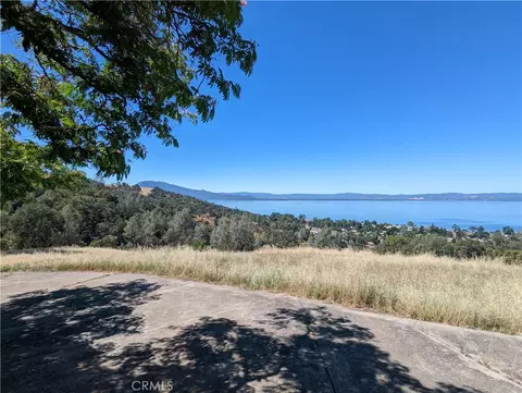 View/Area - 4175 Ferrand Rd, Lucerne, CA 95458 photo 2 of 8